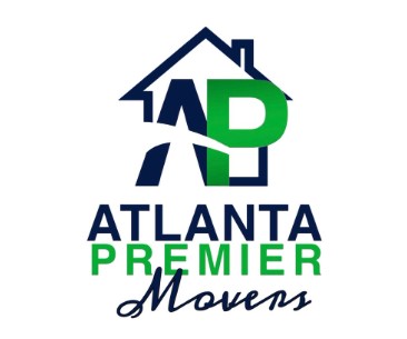 Atlanta Premier Movers company logo