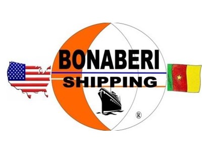 Bonaberi Shipping and Moving