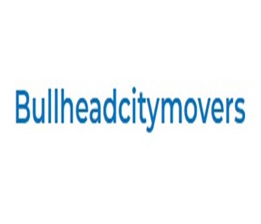 Bullhead City Movers