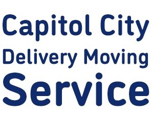 Capitol City Delivery Moving Service