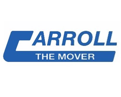 Carroll the Mover