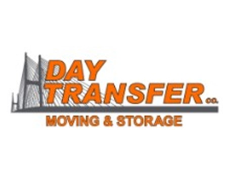 Day Transfer Company company logo