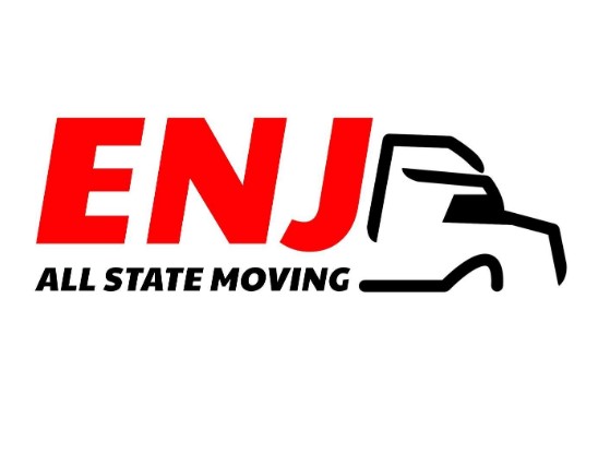 ENJ All States Moving