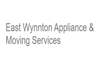 East Wynnton Appliance & Moving Service