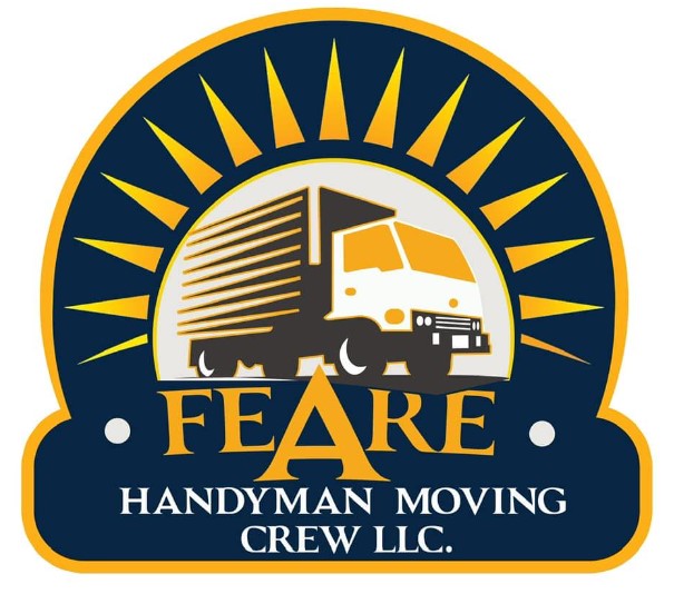 Feare Handyman Moving Crew