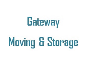 Gateway Moving & Storage