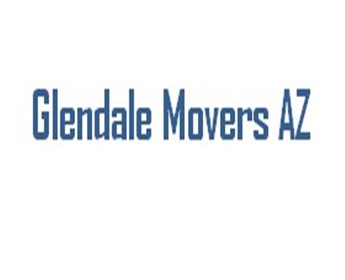 Glendale Movers AZ company logo