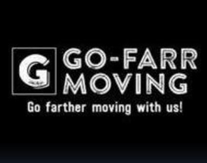 Go-Farr Moving