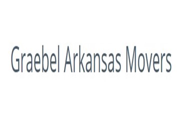 Graebel Arkansas Movers