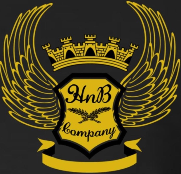 HnB Delivery & Moving Company
