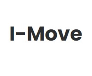 I-Move
