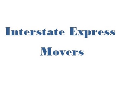 Interstate Express Movers
