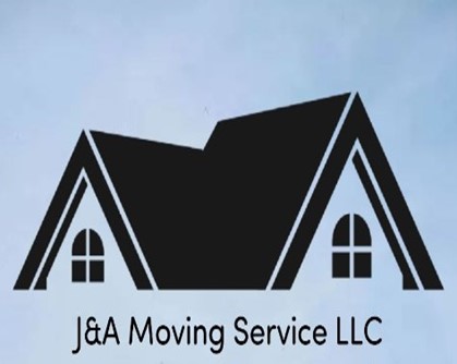 J&A Moving Service