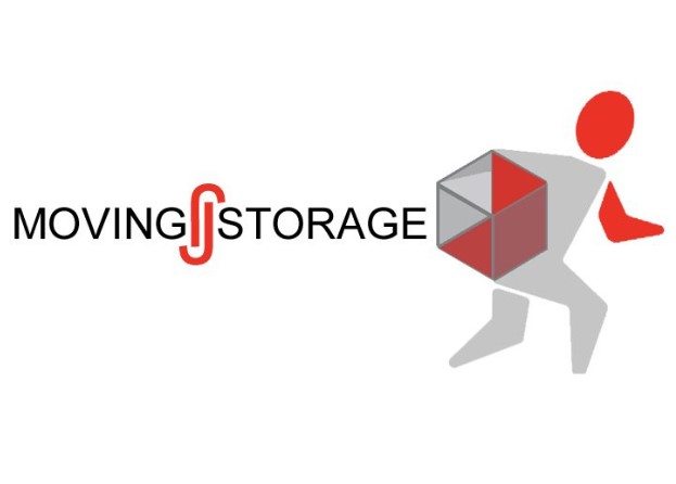 JJ Moving&Storage