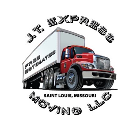 JT Express Moving