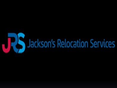Jackson's Relocation Services company logo