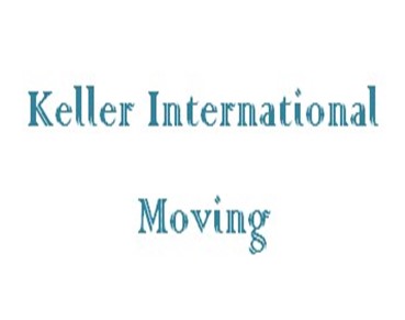 Keller International Moving