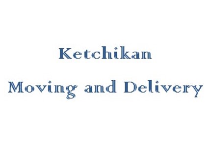 Ketchikan Moving and Delivery