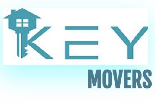 Key Movers company logo