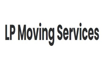 LP Moving Services