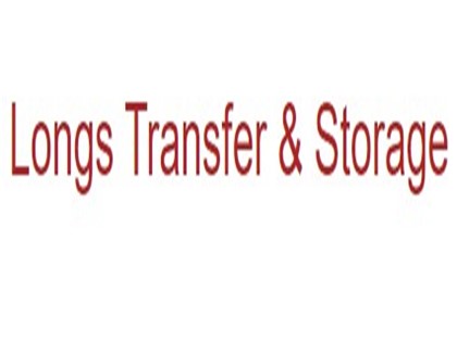 Long Transfer & Storage company logo