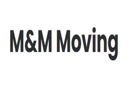 M&M Moving