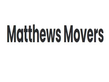 Matthews Movers