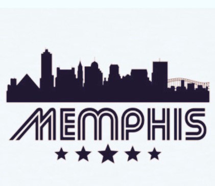 Memphis' Best Moving & Storage company logo