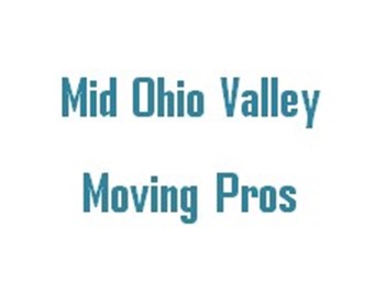 Mid Ohio Valley Moving Pros company logo