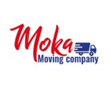 Moka Moving