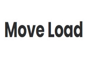 Move Load