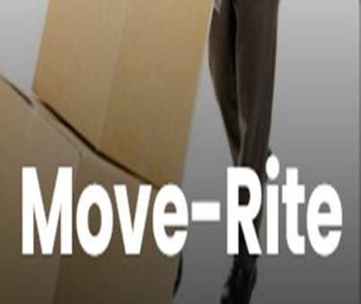 Move-Rite