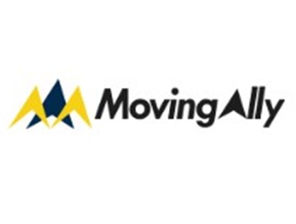 Moving Ally