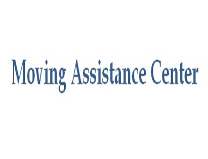 Moving Assistance Center company logo