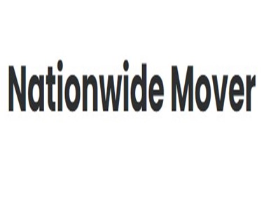 Nationwide Mover