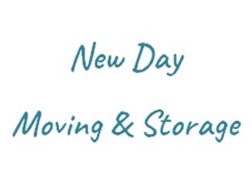 New Day Moving & Storage