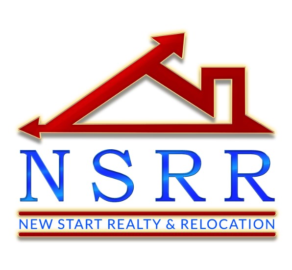New Start Realty & Moving