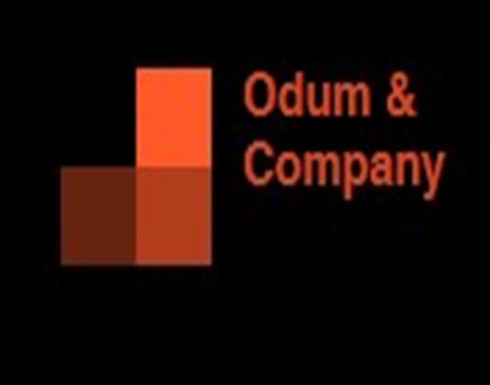 Odum & Company