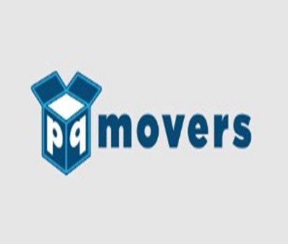 Perfect Quality Movers company logo