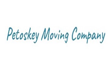 Petoskey Moving Company company logo