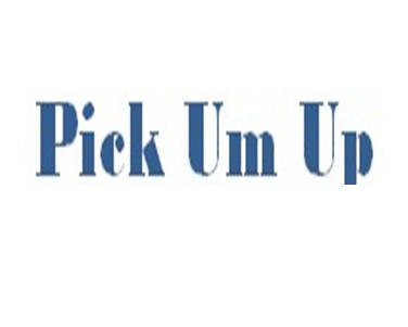 Pick Um Up