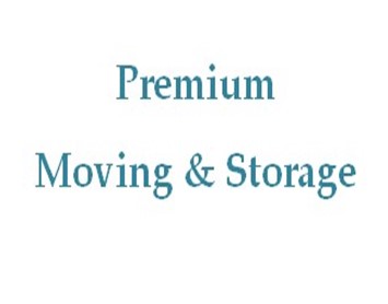 Premium Moving & Storage