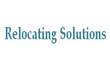 Relocating Solutions company logo