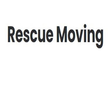 Rescue Moving