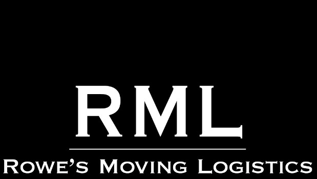 Rowe’s Moving Logistics