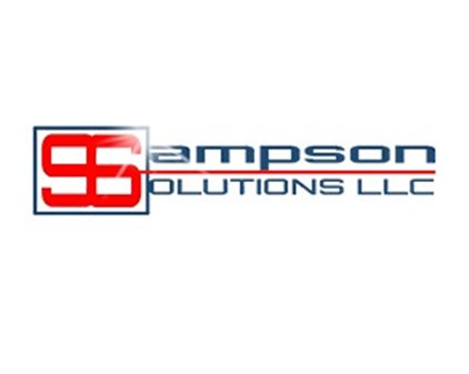 Sampson Solutions company logo