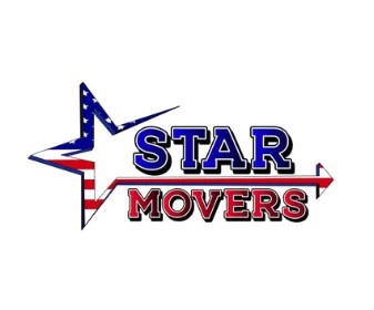 Star Movers company logo