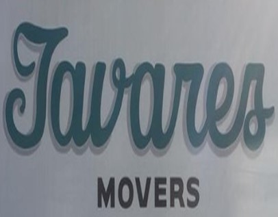 Tavares Movers