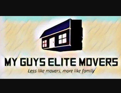 The Elite Family Move