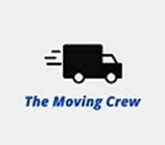 The Moving Crew